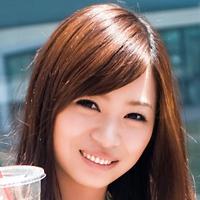 Bokep Hot Marina Muranishi[Nitta Reima] 3gp online