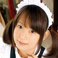 Link Bokep Natsumi Kato online