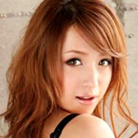 Bokep Hot Erisu Nakayama 3gp