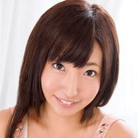 Bokep Rin Yamagishi 2022