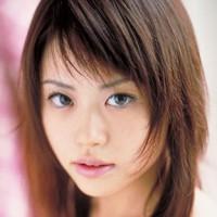 Download vidio Bokep Hitomi Hayasaka online