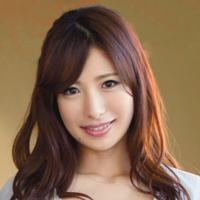 Bokep Hot Kanna Yukishiro 2022