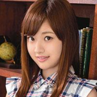 Nonton Video Bokep Miu Kijima hot