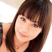 Nonton Video Bokep Hiromi Matsuura hot