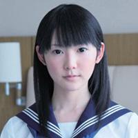 Download vidio Bokep Mao Nishino terbaru