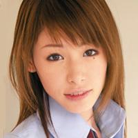 Bokep 2022 Kurusu Kitazawa