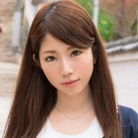 Vidio Bokep Juri Takanashi 3gp online