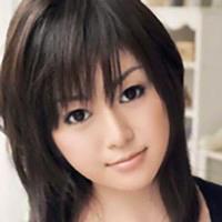 Bokep HD Chisa Hoshijima terbaik