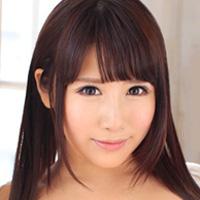 Link Bokep Yuka Natsukawa hot