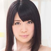 Bokep Baru Sena Minami[Nanami Horikita] 2022