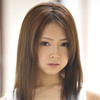 Download Video Bokep Marimi Natsusaki mp4