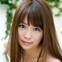 Bokep Mobile Hazuki Kamino[Hazuki Kanno] terbaru