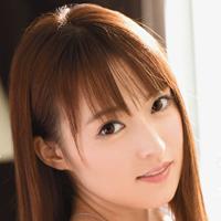 Nonton Film Bokep Ayumi Kishida hot