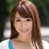 Vidio Bokep Emiri Tsukishima 3gp online