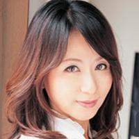 Bokep 2022 Reiko Makihara terbaru