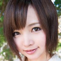 Nonton Film Bokep Shiori Tachibana terbaru