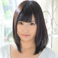 Bokep Online Sayaka Yamada 2022