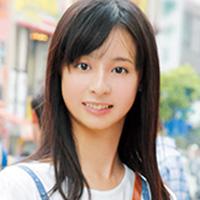 Bokep Baru Akari Takahide 3gp online