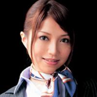 Video Bokep Terbaru Yuna Takizawa mp4