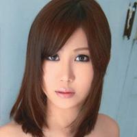 Bokep Full Akari MIsaki 3gp online