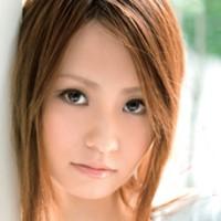 Bokep Himeka Hoshino gratis