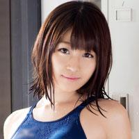 Download Video Bokep Haruka Maeda terbaru