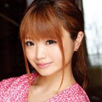 Bokep Hot Sora Harumiya gratis