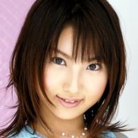 Download Bokep Haruka Morimura 3gp