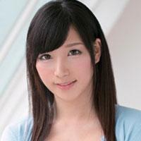 Vidio Bokep Karin Natsumi[Tokyo] gratis