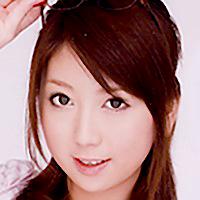 Bokep Haruka Mishima