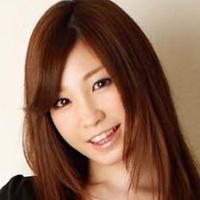 Nonton Video Bokep Lemmon Mizutama 3gp