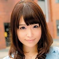 Download vidio Bokep Satomi Hibino[Minami Suzuki] 2022