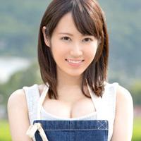 Bokep HD Anzu Hoshi online