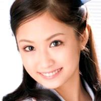 Nonton Film Bokep Iori Mizuki 2022