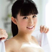 Bokep Baru Kana Okajima terbaik