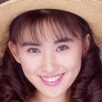 Nonton Bokep Rie Tezuka gratis