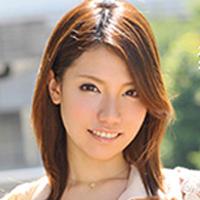 Link Bokep Riko Chitose 3gp