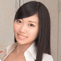 Nonton Film Bokep Kotori Ayase gratis