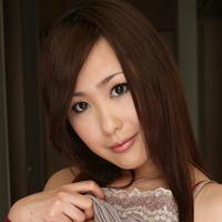 Bokep Video Satsuki Aoyama[SatsukiYoshinaga] 3gp