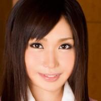 Bokep Hot Kasumi Uemura terbaru 2022