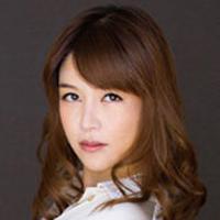 Film Bokep Sumire Takaoka 2022