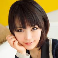 Bokep Full Aoi Hirano hot