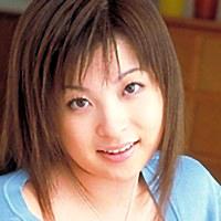 Bokep Online Chiharu Moritaka hot