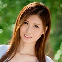 Link Bokep Sayaka Hino terbaru