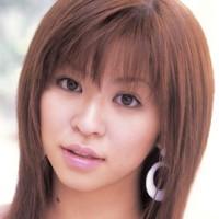 Nonton Film Bokep Yui Asahina gratis