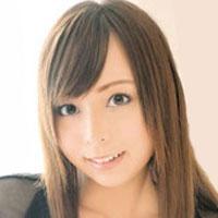 Bokep 2022 Sakura Arisu gratis