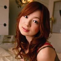 Bokep Terbaru Yukina Momose[Nami Koyama,Yukina Momose] 3gp