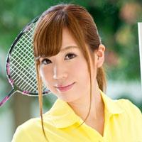 Bokep HD Miori Narusawa terbaik