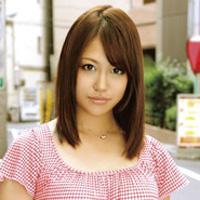 Download Bokep Asuka Iwasa gratis