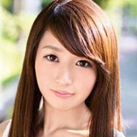 Link Bokep Yui Ichihashi 2022